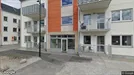 Apartment for rent, Limhamn/Bunkeflo, Malmö, &lt;span class=&quot;blurred street&quot; onclick=&quot;ProcessAdRequest(14242394)&quot;&gt;&lt;span class=&quot;hint&quot;&gt;See streetname&lt;/span&gt;[xxxxxxxxxxxxx]&lt;/span&gt;
