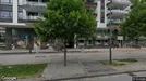 Apartment for rent, Malmö City, Malmö, &lt;span class=&quot;blurred street&quot; onclick=&quot;ProcessAdRequest(14242412)&quot;&gt;&lt;span class=&quot;hint&quot;&gt;See streetname&lt;/span&gt;[xxxxxxxxxxxxx]&lt;/span&gt;