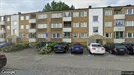 Apartment for rent, Malmö City, Malmö, &lt;span class=&quot;blurred street&quot; onclick=&quot;ProcessAdRequest(14242516)&quot;&gt;&lt;span class=&quot;hint&quot;&gt;See streetname&lt;/span&gt;[xxxxxxxxxxxxx]&lt;/span&gt;