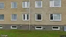 Apartment for rent, Katrineholm, Södermanland County, &lt;span class=&quot;blurred street&quot; onclick=&quot;ProcessAdRequest(14242654)&quot;&gt;&lt;span class=&quot;hint&quot;&gt;See streetname&lt;/span&gt;[xxxxxxxxxxxxx]&lt;/span&gt;