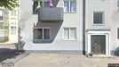Apartment for rent, Katrineholm, Södermanland County, &lt;span class=&quot;blurred street&quot; onclick=&quot;ProcessAdRequest(14242912)&quot;&gt;&lt;span class=&quot;hint&quot;&gt;See streetname&lt;/span&gt;[xxxxxxxxxxxxx]&lt;/span&gt;