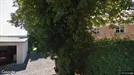 Apartment for rent, Svendborg, Funen, &lt;span class=&quot;blurred street&quot; onclick=&quot;ProcessAdRequest(14244104)&quot;&gt;&lt;span class=&quot;hint&quot;&gt;See streetname&lt;/span&gt;[xxxxxxxxxxxxx]&lt;/span&gt;