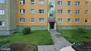 Apartment for rent, Gera, Thüringen (region), &lt;span class=&quot;blurred street&quot; onclick=&quot;ProcessAdRequest(14245217)&quot;&gt;&lt;span class=&quot;hint&quot;&gt;See streetname&lt;/span&gt;[xxxxxxxxxxxxx]&lt;/span&gt;