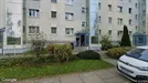 Apartment for rent, Gera, Thüringen (region), &lt;span class=&quot;blurred street&quot; onclick=&quot;ProcessAdRequest(14245219)&quot;&gt;&lt;span class=&quot;hint&quot;&gt;See streetname&lt;/span&gt;[xxxxxxxxxxxxx]&lt;/span&gt;