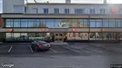 Apartment for rent, Kemi, Lappi, &lt;span class=&quot;blurred street&quot; onclick=&quot;ProcessAdRequest(14245315)&quot;&gt;&lt;span class=&quot;hint&quot;&gt;See streetname&lt;/span&gt;[xxxxxxxxxxxxx]&lt;/span&gt;