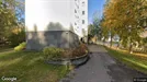 Apartment for rent, Espoo, Uusimaa, <span class="blurred street" onclick="ProcessAdRequest(14245321)"><span class="hint">See streetname</span>[xxxxxxxxxxxxx]</span>