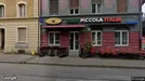 Apartment for rent, Basel-Stadt, Basel-Stadt (Kantone), &lt;span class=&quot;blurred street&quot; onclick=&quot;ProcessAdRequest(14246017)&quot;&gt;&lt;span class=&quot;hint&quot;&gt;See streetname&lt;/span&gt;[xxxxxxxxxxxxx]&lt;/span&gt;