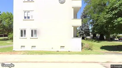 Apartments for rent in Garsten - Photo from Google Street View Apartments for rent in Garsten - Photo from Google Street View