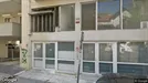 Apartment for rent, Athens, &lt;span class=&quot;blurred street&quot; onclick=&quot;ProcessAdRequest(14246339)&quot;&gt;&lt;span class=&quot;hint&quot;&gt;See streetname&lt;/span&gt;[xxxxxxxxxxxxx]&lt;/span&gt;