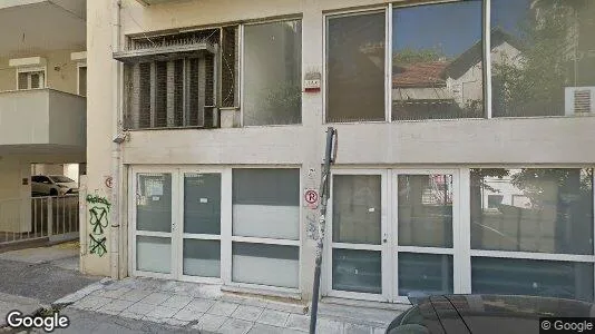 Apartments for rent in Location is not specified - Photo from Google Street View