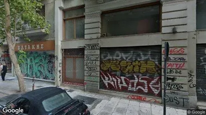 Apartments for rent in Location is not specified - Photo from Google Street View