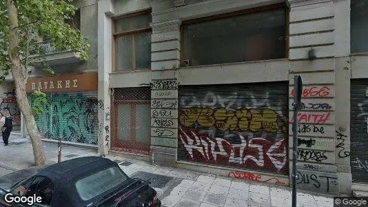 Apartments for rent in Location is not specified - Photo from Google Street View