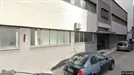 Apartment for rent, Patras, Western Greece, &lt;span class=&quot;blurred street&quot; onclick=&quot;ProcessAdRequest(14246571)&quot;&gt;&lt;span class=&quot;hint&quot;&gt;See streetname&lt;/span&gt;[xxxxxxxxxxxxx]&lt;/span&gt;