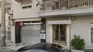 Apartment for rent, Patras, Western Greece, &lt;span class=&quot;blurred street&quot; onclick=&quot;ProcessAdRequest(14246581)&quot;&gt;&lt;span class=&quot;hint&quot;&gt;See streetname&lt;/span&gt;[xxxxxxxxxxxxx]&lt;/span&gt;