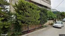Apartment for rent, Patras, Western Greece, &lt;span class=&quot;blurred street&quot; onclick=&quot;ProcessAdRequest(14246592)&quot;&gt;&lt;span class=&quot;hint&quot;&gt;See streetname&lt;/span&gt;[xxxxxxxxxxxxx]&lt;/span&gt;