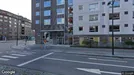 Apartment for rent, Malmö City, Malmö, &lt;span class=&quot;blurred street&quot; onclick=&quot;ProcessAdRequest(14246732)&quot;&gt;&lt;span class=&quot;hint&quot;&gt;See streetname&lt;/span&gt;[xxxxxxxxxxxxx]&lt;/span&gt;