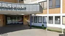 Apartment for rent, Malmö City, Malmö, &lt;span class=&quot;blurred street&quot; onclick=&quot;ProcessAdRequest(14246770)&quot;&gt;&lt;span class=&quot;hint&quot;&gt;See streetname&lt;/span&gt;[xxxxxxxxxxxxx]&lt;/span&gt;