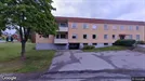 Apartment for rent, Flen, Södermanland County, &lt;span class=&quot;blurred street&quot; onclick=&quot;ProcessAdRequest(14246840)&quot;&gt;&lt;span class=&quot;hint&quot;&gt;See streetname&lt;/span&gt;[xxxxxxxxxxxxx]&lt;/span&gt;