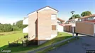 Apartment for rent, Flen, Södermanland County, &lt;span class=&quot;blurred street&quot; onclick=&quot;ProcessAdRequest(14246841)&quot;&gt;&lt;span class=&quot;hint&quot;&gt;See streetname&lt;/span&gt;[xxxxxxxxxxxxx]&lt;/span&gt;