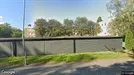 Apartment for rent, Värnamo, Jönköping County, &lt;span class=&quot;blurred street&quot; onclick=&quot;ProcessAdRequest(14246844)&quot;&gt;&lt;span class=&quot;hint&quot;&gt;See streetname&lt;/span&gt;[xxxxxxxxxxxxx]&lt;/span&gt;