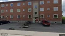 Apartment for rent, Katrineholm, Södermanland County, &lt;span class=&quot;blurred street&quot; onclick=&quot;ProcessAdRequest(14246858)&quot;&gt;&lt;span class=&quot;hint&quot;&gt;See streetname&lt;/span&gt;[xxxxxxxxxxxxx]&lt;/span&gt;