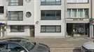 Apartment for rent, Antwerp Merksem, Antwerp, &lt;span class=&quot;blurred street&quot; onclick=&quot;ProcessAdRequest(14247862)&quot;&gt;&lt;span class=&quot;hint&quot;&gt;See streetname&lt;/span&gt;[xxxxxxxxxxxxx]&lt;/span&gt;