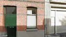 Apartment for rent, Hamme, Oost-Vlaanderen, &lt;span class=&quot;blurred street&quot; onclick=&quot;ProcessAdRequest(14247874)&quot;&gt;&lt;span class=&quot;hint&quot;&gt;See streetname&lt;/span&gt;[xxxxxxxxxxxxx]&lt;/span&gt;