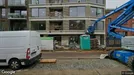 Apartment for rent, Antwerp Deurne, Antwerp, &lt;span class=&quot;blurred street&quot; onclick=&quot;ProcessAdRequest(14247875)&quot;&gt;&lt;span class=&quot;hint&quot;&gt;See streetname&lt;/span&gt;[xxxxxxxxxxxxx]&lt;/span&gt;