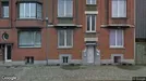 Apartment for rent, Antwerp Merksem, Antwerp, &lt;span class=&quot;blurred street&quot; onclick=&quot;ProcessAdRequest(14247878)&quot;&gt;&lt;span class=&quot;hint&quot;&gt;See streetname&lt;/span&gt;[xxxxxxxxxxxxx]&lt;/span&gt;