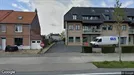 Apartment for rent, Oudenburg, West-Vlaanderen, &lt;span class=&quot;blurred street&quot; onclick=&quot;ProcessAdRequest(14247886)&quot;&gt;&lt;span class=&quot;hint&quot;&gt;See streetname&lt;/span&gt;[xxxxxxxxxxxxx]&lt;/span&gt;