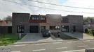 Apartment for rent, Wetteren, Oost-Vlaanderen, &lt;span class=&quot;blurred street&quot; onclick=&quot;ProcessAdRequest(14247894)&quot;&gt;&lt;span class=&quot;hint&quot;&gt;See streetname&lt;/span&gt;[xxxxxxxxxxxxx]&lt;/span&gt;