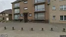 Apartment for rent, Denderleeuw, Oost-Vlaanderen, &lt;span class=&quot;blurred street&quot; onclick=&quot;ProcessAdRequest(14247895)&quot;&gt;&lt;span class=&quot;hint&quot;&gt;See streetname&lt;/span&gt;[xxxxxxxxxxxxx]&lt;/span&gt;