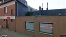 Apartment for rent, Wetteren, Oost-Vlaanderen, &lt;span class=&quot;blurred street&quot; onclick=&quot;ProcessAdRequest(14247896)&quot;&gt;&lt;span class=&quot;hint&quot;&gt;See streetname&lt;/span&gt;[xxxxxxxxxxxxx]&lt;/span&gt;