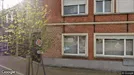Apartment for rent, Laarne, Oost-Vlaanderen, &lt;span class=&quot;blurred street&quot; onclick=&quot;ProcessAdRequest(14247897)&quot;&gt;&lt;span class=&quot;hint&quot;&gt;See streetname&lt;/span&gt;[xxxxxxxxxxxxx]&lt;/span&gt;