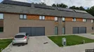 Apartment for rent, Roeselare, West-Vlaanderen, &lt;span class=&quot;blurred street&quot; onclick=&quot;ProcessAdRequest(14247910)&quot;&gt;&lt;span class=&quot;hint&quot;&gt;See streetname&lt;/span&gt;[xxxxxxxxxxxxx]&lt;/span&gt;