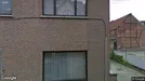 Apartment for rent, Hoeselt, Limburg, &lt;span class=&quot;blurred street&quot; onclick=&quot;ProcessAdRequest(14247925)&quot;&gt;&lt;span class=&quot;hint&quot;&gt;See streetname&lt;/span&gt;[xxxxxxxxxxxxx]&lt;/span&gt;