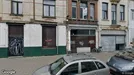 Apartment for rent, Antwerp Borgerhout, Antwerp, &lt;span class=&quot;blurred street&quot; onclick=&quot;ProcessAdRequest(14247946)&quot;&gt;&lt;span class=&quot;hint&quot;&gt;See streetname&lt;/span&gt;[xxxxxxxxxxxxx]&lt;/span&gt;