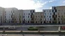 Apartment for rent, Aalborg Center, Aalborg (region), &lt;span class=&quot;blurred street&quot; onclick=&quot;ProcessAdRequest(14248122)&quot;&gt;&lt;span class=&quot;hint&quot;&gt;See streetname&lt;/span&gt;[xxxxxxxxxxxxx]&lt;/span&gt;