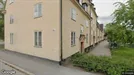 Apartment for rent, Katrineholm, Södermanland County, &lt;span class=&quot;blurred street&quot; onclick=&quot;ProcessAdRequest(14248326)&quot;&gt;&lt;span class=&quot;hint&quot;&gt;See streetname&lt;/span&gt;[xxxxxxxxxxxxx]&lt;/span&gt;
