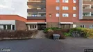 Apartment for rent, Eskilstuna, Södermanland County, &lt;span class=&quot;blurred street&quot; onclick=&quot;ProcessAdRequest(14248334)&quot;&gt;&lt;span class=&quot;hint&quot;&gt;See streetname&lt;/span&gt;[xxxxxxxxxxxxx]&lt;/span&gt;