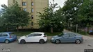 Apartment for rent, Malmö City, Malmö, &lt;span class=&quot;blurred street&quot; onclick=&quot;ProcessAdRequest(14248368)&quot;&gt;&lt;span class=&quot;hint&quot;&gt;See streetname&lt;/span&gt;[xxxxxxxxxxxxx]&lt;/span&gt;