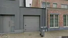 Apartment for rent, Sint-Niklaas, Oost-Vlaanderen, &lt;span class=&quot;blurred street&quot; onclick=&quot;ProcessAdRequest(14248549)&quot;&gt;&lt;span class=&quot;hint&quot;&gt;See streetname&lt;/span&gt;[xxxxxxxxxxxxx]&lt;/span&gt;