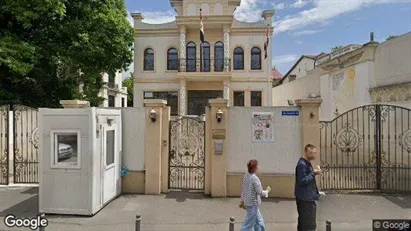 Apartments for rent in Location is not specified - Photo from Google Street View