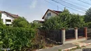 Apartment for rent, Bucharest - Ilfov, &lt;span class=&quot;blurred street&quot; onclick=&quot;ProcessAdRequest(14248636)&quot;&gt;&lt;span class=&quot;hint&quot;&gt;See streetname&lt;/span&gt;[xxxxxxxxxxxxx]&lt;/span&gt;