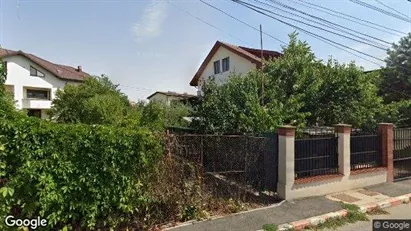 Apartments for rent in Location is not specified - Photo from Google Street View