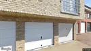 Apartment for rent, Zulte, Oost-Vlaanderen, &lt;span class=&quot;blurred street&quot; onclick=&quot;ProcessAdRequest(14248819)&quot;&gt;&lt;span class=&quot;hint&quot;&gt;See streetname&lt;/span&gt;[xxxxxxxxxxxxx]&lt;/span&gt;