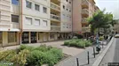 Apartment for rent, Budapest Erzsébetváros, Budapest, &lt;span class=&quot;blurred street&quot; onclick=&quot;ProcessAdRequest(14249181)&quot;&gt;&lt;span class=&quot;hint&quot;&gt;See streetname&lt;/span&gt;[xxxxxxxxxxxxx]&lt;/span&gt;