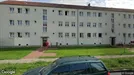 Apartment for rent, Brandenburg an der Havel, Brandenburg, &lt;span class=&quot;blurred street&quot; onclick=&quot;ProcessAdRequest(14249193)&quot;&gt;&lt;span class=&quot;hint&quot;&gt;See streetname&lt;/span&gt;[xxxxxxxxxxxxx]&lt;/span&gt;