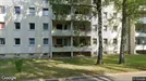 Apartment for rent, Saale-Holzland-Kreis, Thüringen (region), &lt;span class=&quot;blurred street&quot; onclick=&quot;ProcessAdRequest(14249196)&quot;&gt;&lt;span class=&quot;hint&quot;&gt;See streetname&lt;/span&gt;[xxxxxxxxxxxxx]&lt;/span&gt;