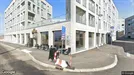 Apartment for rent, Helsinki Kaakkoinen, Helsinki, &lt;span class=&quot;blurred street&quot; onclick=&quot;ProcessAdRequest(14249201)&quot;&gt;&lt;span class=&quot;hint&quot;&gt;See streetname&lt;/span&gt;[xxxxxxxxxxxxx]&lt;/span&gt;